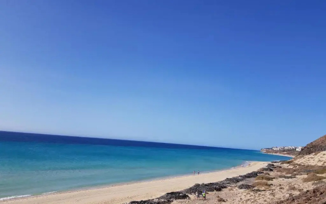 Suite del Mar 4 Jandia