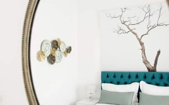 Hotel Papanikolaou