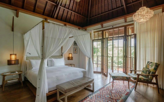 La Reserve 1785 Canggu - Adults Only