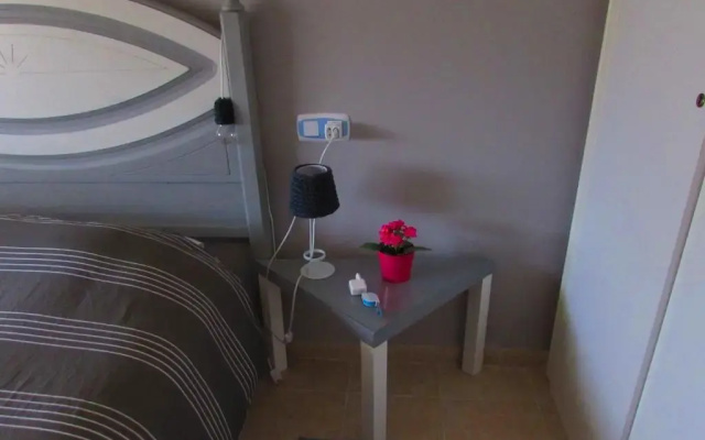 Apartamento La Figuereta, Isla Cristina