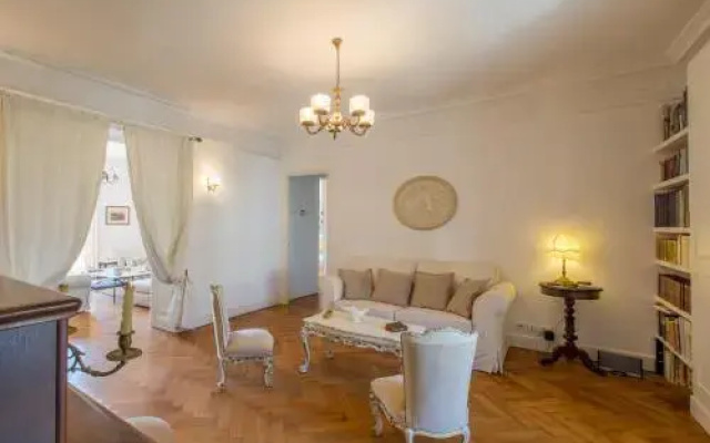 iCasamia Penthouse Villa Lotus
