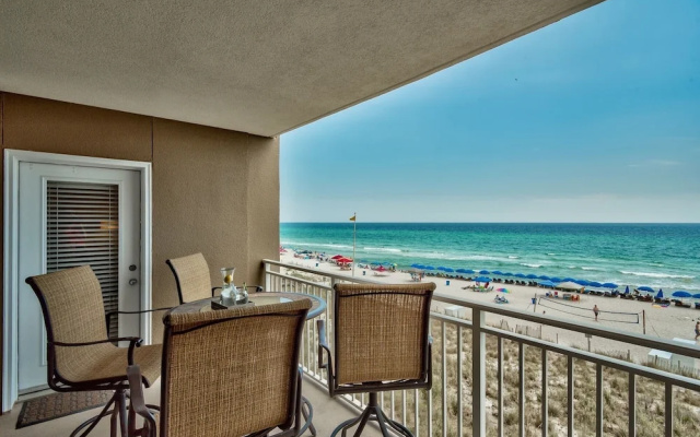 Emerald Beach 331 - 861033