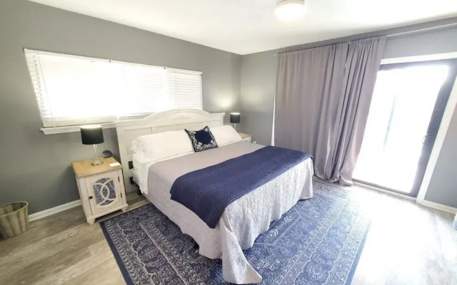 Ocean Villas 6