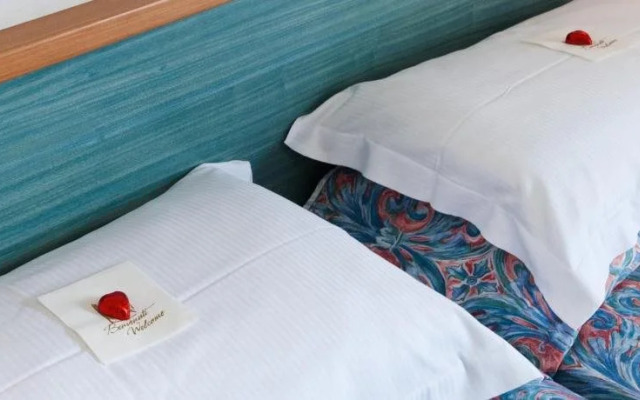 Hotel Ariston