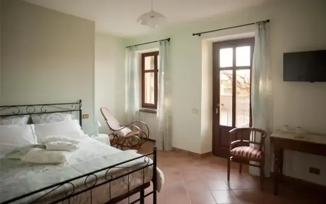 Il Germano Reale