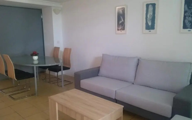 Calatabarca B&B