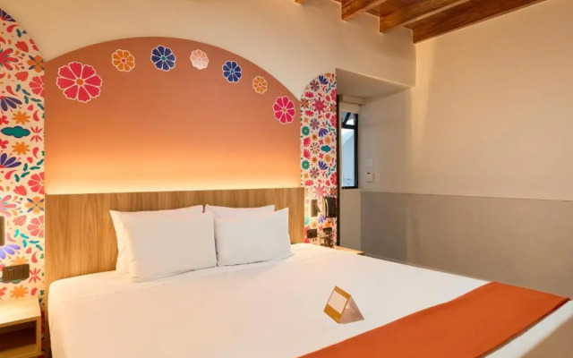 Casa Andina Standard Ayacucho