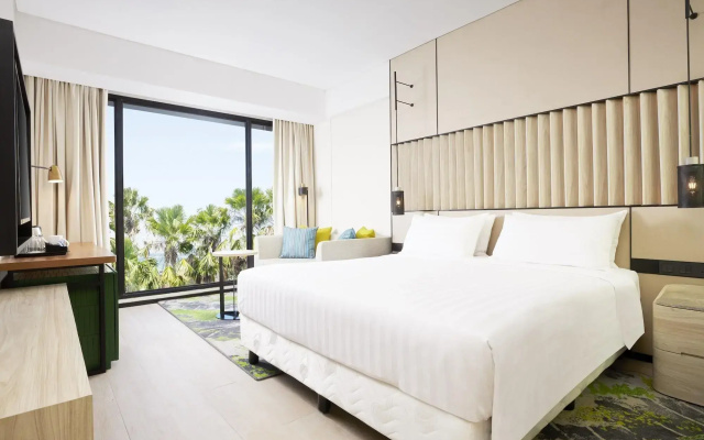 Holiday Inn Bali Sanur by IHG