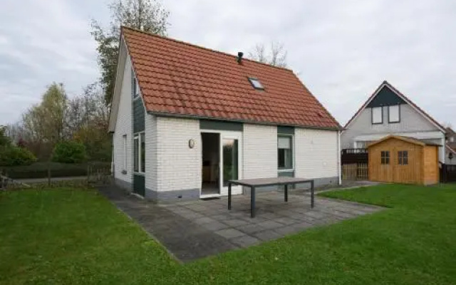 Park Schoneveld: Stern 228