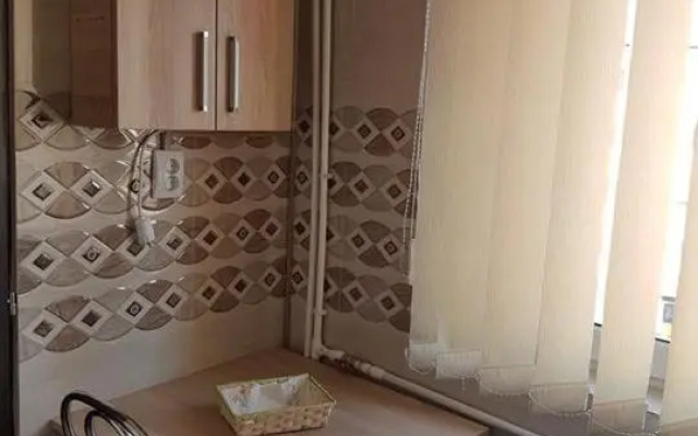 Casa Mirage 2