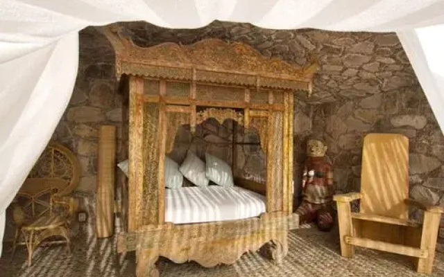 Villa Nido de Amor