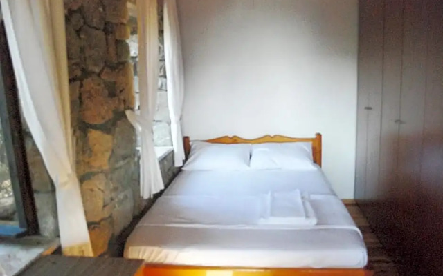 Palm House Dalyan