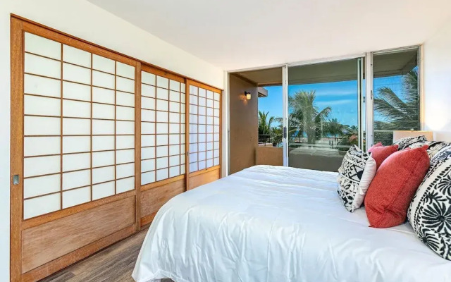 Island Sands by Coldwell Banker Island Vacations