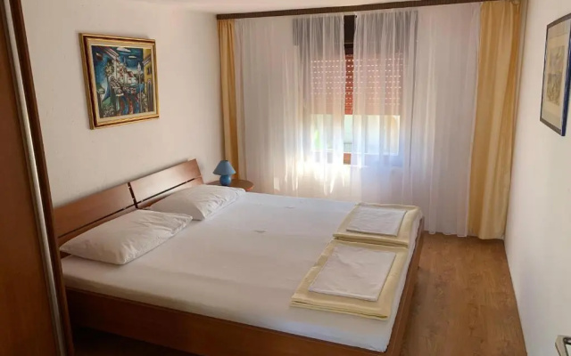 Apartments Vitez