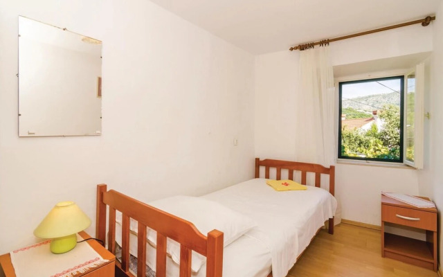Amazing Home in Zaton Veliki With Wifi and 3 Bedrooms