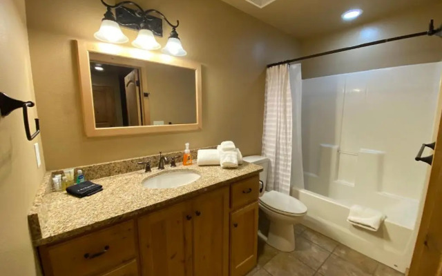 The Raspberry Garden Luxury Hotel & Suites