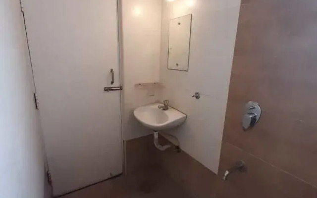 Ambrosia Hotel and Service Apartments