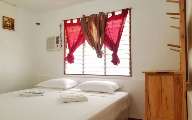 Allegria Dream Resort