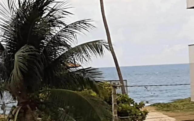 Lar Recife Olinda Praia 2