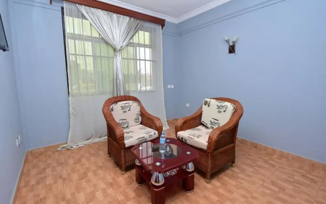 Acres Hotels