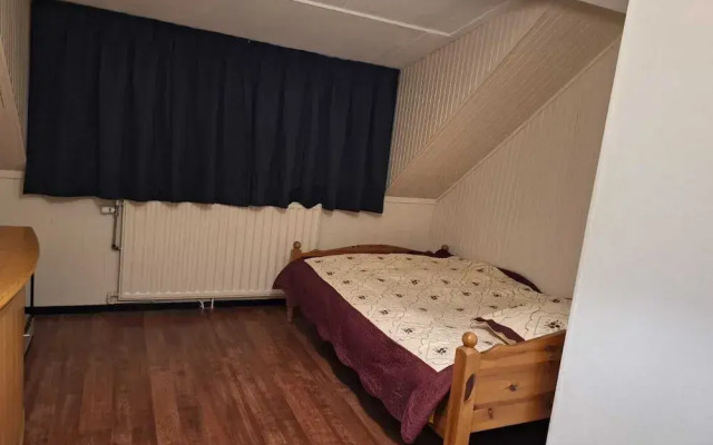 Simla Sittard voor kamer