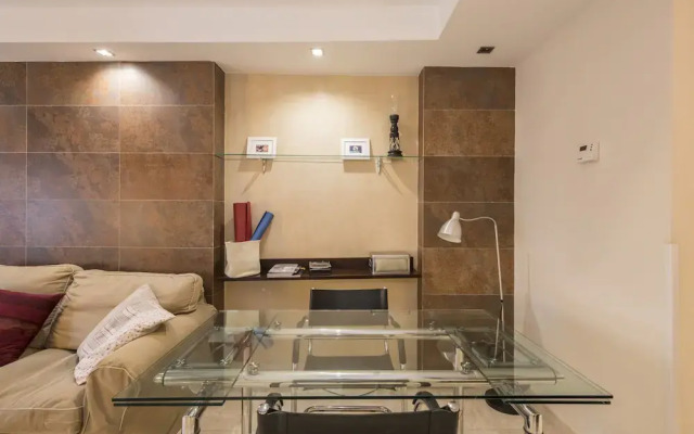 Apartamento Santa Catalina Baja I