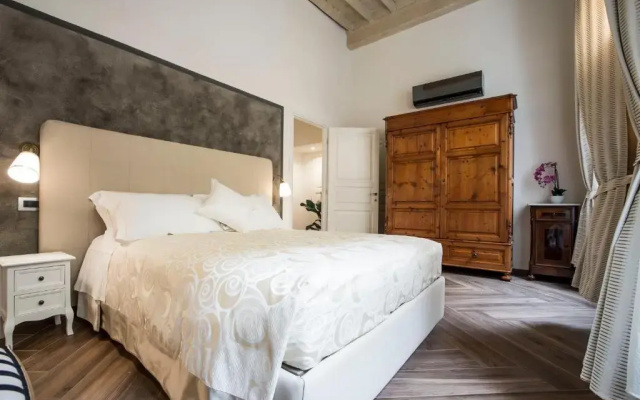 Residenza delle arti