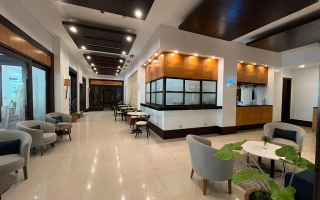 PonteFino Hotels