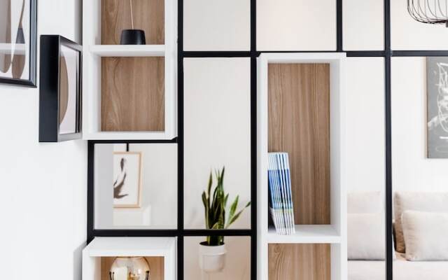 Апартаменты UPSTREET Luxury Apartments in Plaka Афины