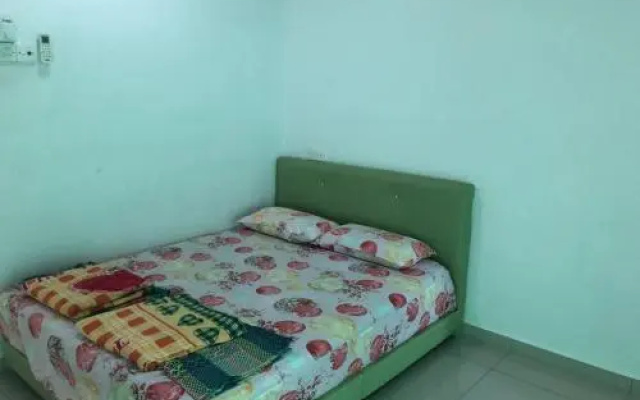 Pangkor 7 Homestay