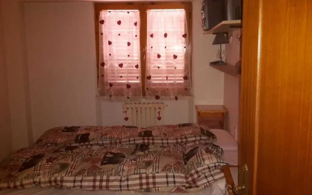 Casa Renée