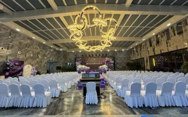 Premium Joyhotel