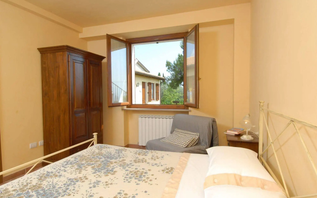 Country House Nonna Rana