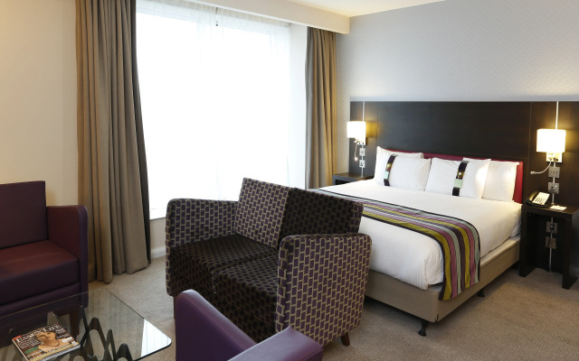 Holiday Inn Southend by IHG