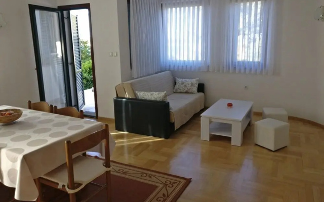 Apartments Culjak