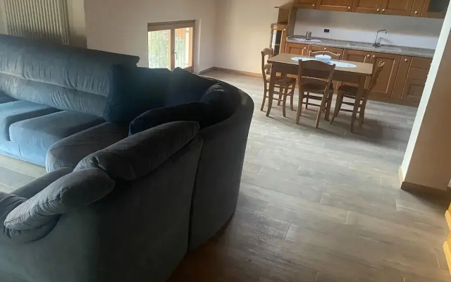 Apartment Villa - a Formely TUI Ferienhaus