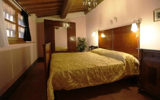 Podere Chiantini