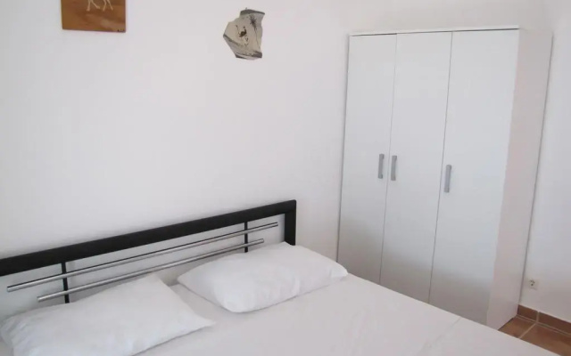 Apartment Rahela