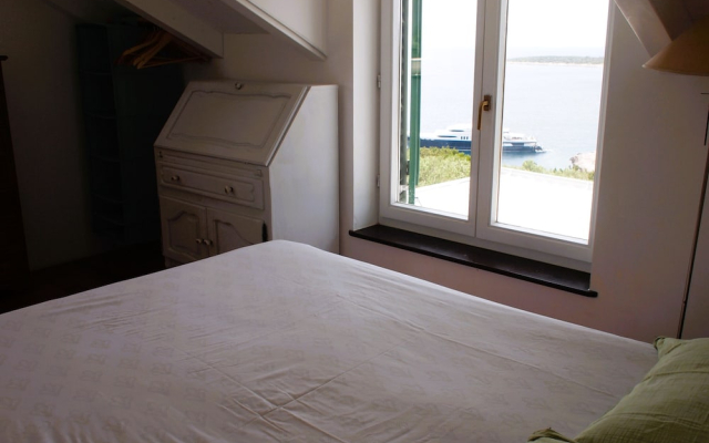 House Villa Korcula