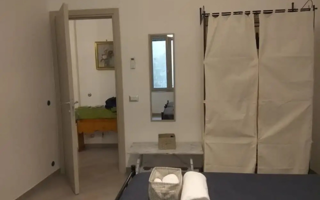 B&B Ornella