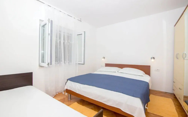 Apartment Adriatico