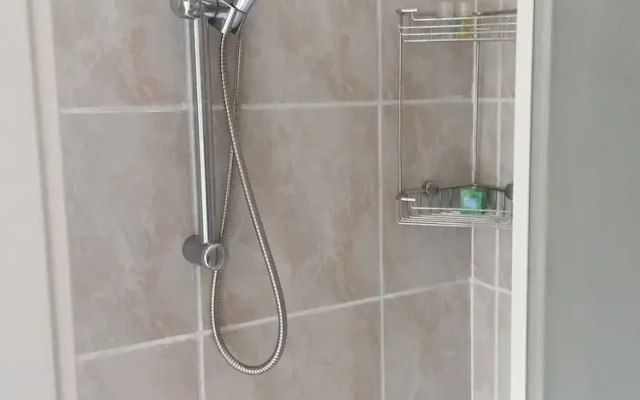 Hotel Iscla