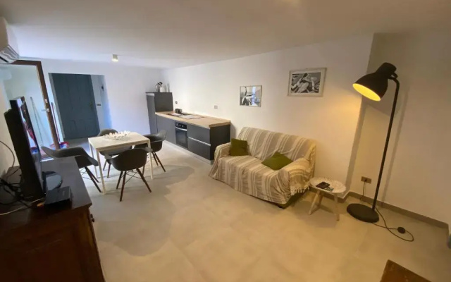 Casa Teresa