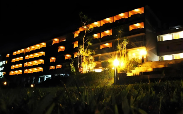 Alam Permai Hotel