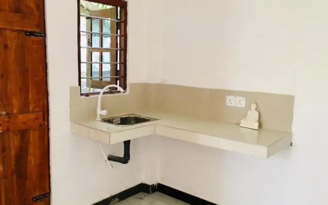 Ut Guest House-Anuradhapura