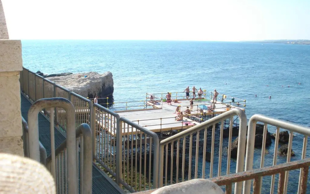 Casa Elena
