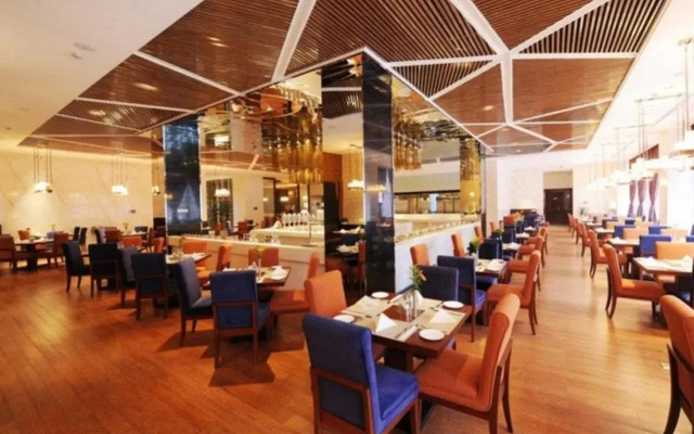 Tianma Narada Grand