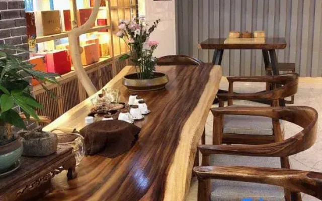 Sunflower Hotel (Beijing Sanlitun Industrial Park)
