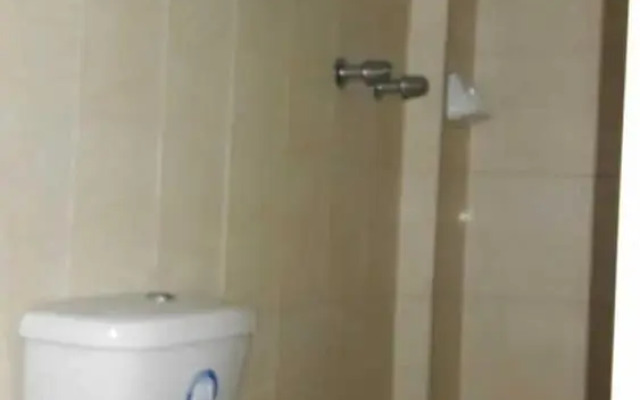 Hostal Aventura