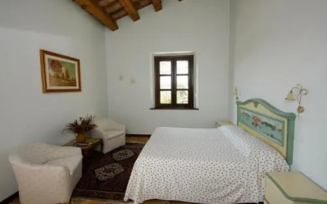Rustico del Conero
